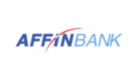Affin Bank