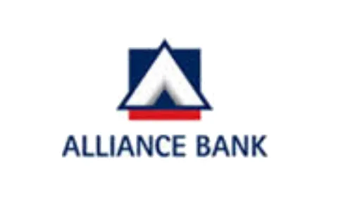Alliance Bank
