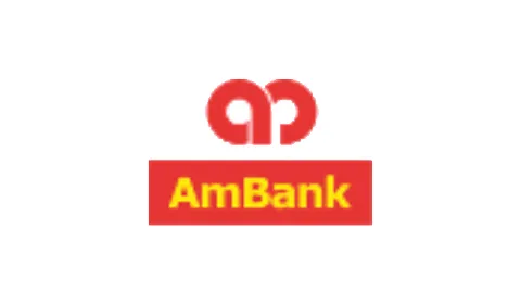 AmBank