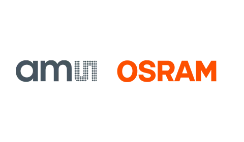 ams OSRAM