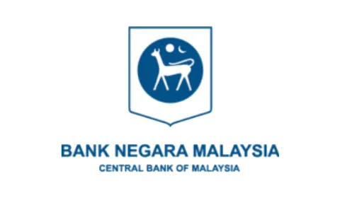 Bank Negara Malaysia