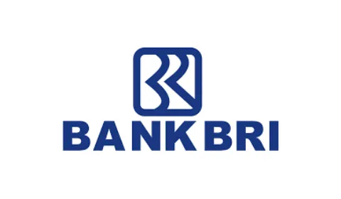 Bank BRI