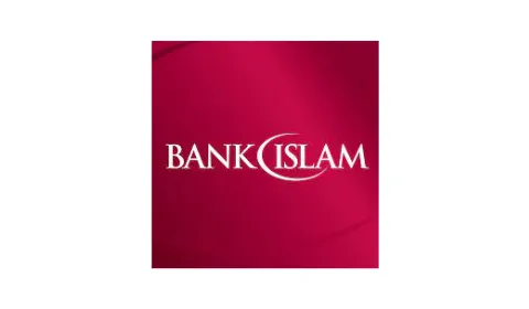 Bank Islam
