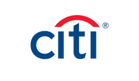 Citi