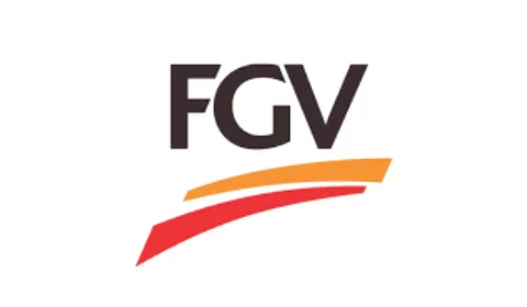 FGV