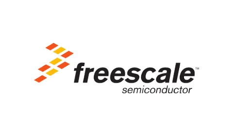 Freescale Semiconductor