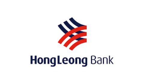 Hong Leong Bank