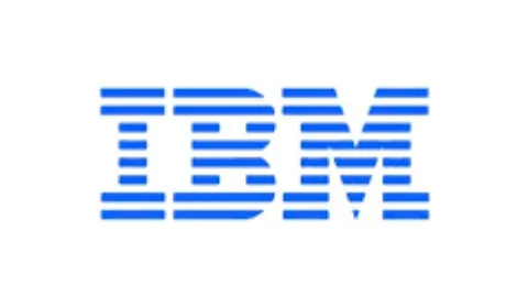 IBM
