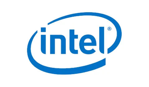Intel