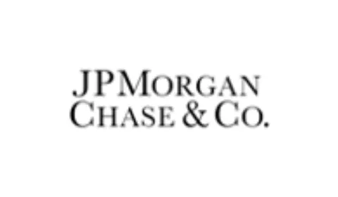 JPMorgan Chase