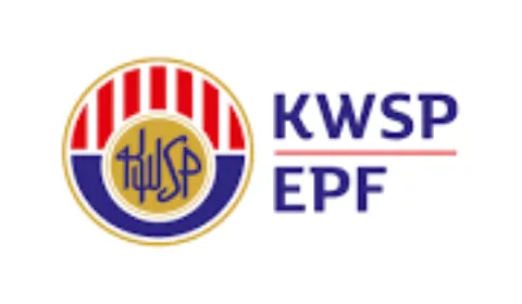 KWSP (Employees Provident Fund)