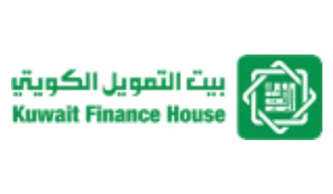 Kuwait Finance House