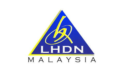 LHDN (Inland Revenue Board of Malaysia)