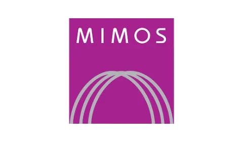MIMOS