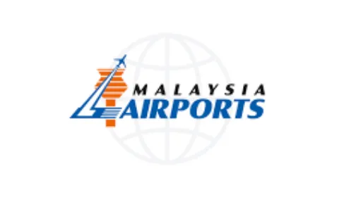 Malaysia Airports