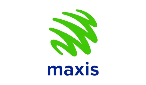 Maxis