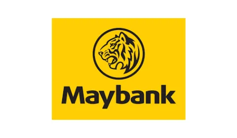 Maybank