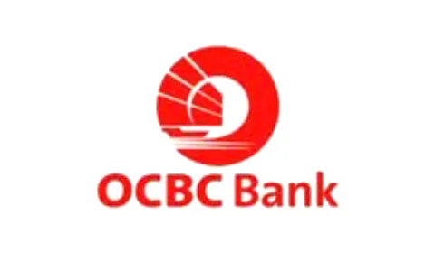 OCBC