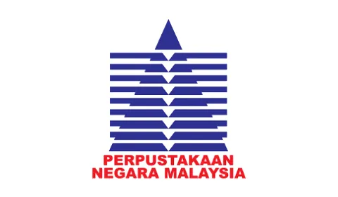Perpustakaan Negara Malaysia
