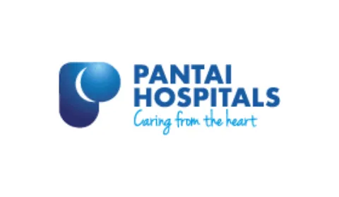 Pantai Hospitals
