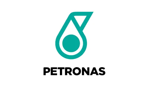 Petronas