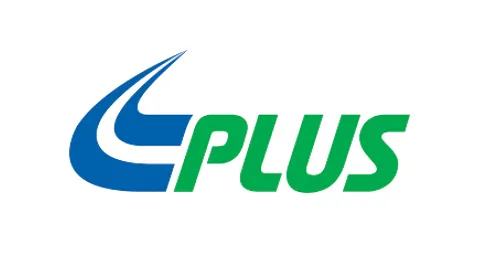 PLUS Malaysia