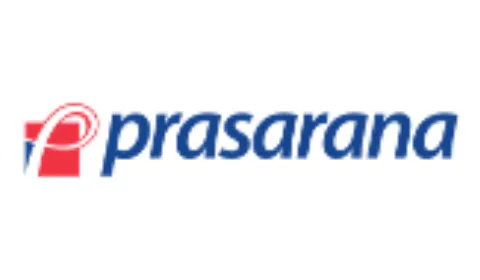 Prasarana