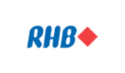 RHB