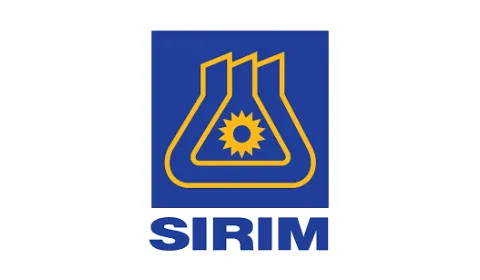 SIRIM