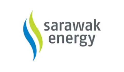 Sarawak Energy