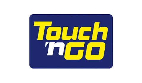 Touch 'n Go