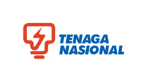 Tenaga Nasional