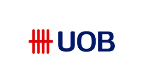 UOB