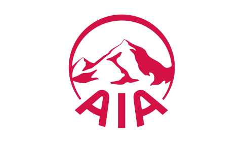 AIA