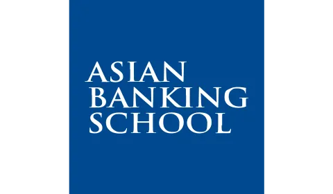 Asian Business School