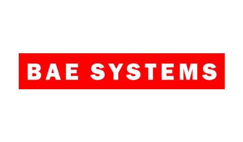 BAE Systems