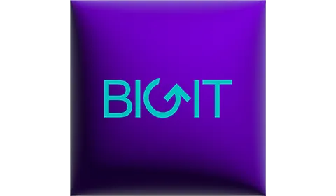 BIGIT