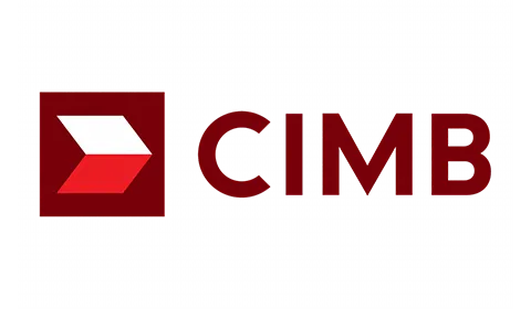 CIMB