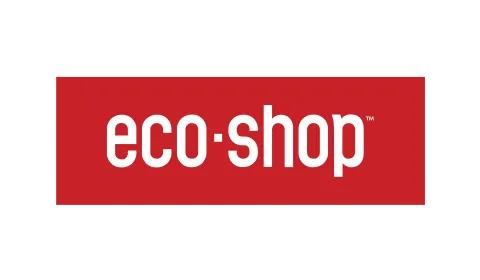 eco-shop
