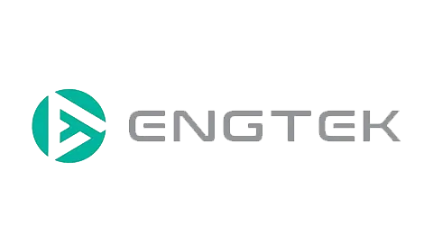 Engtek