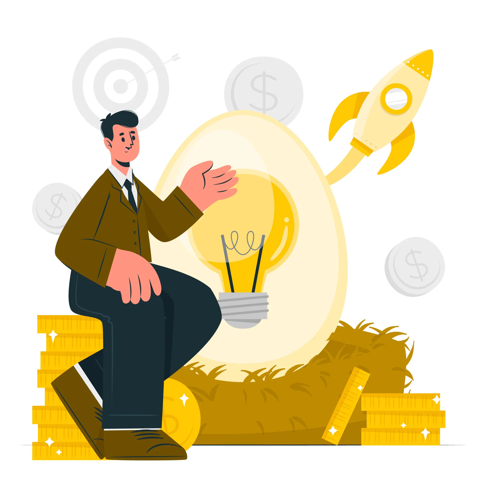 Analysis of Entrepreneurship Trends in Malaysia: Youth, Digital, and Social Growth Insights - Growth Pro Asia