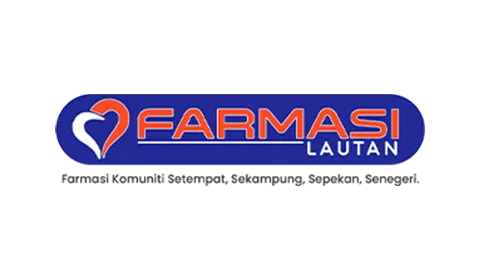 Farmasi Lautan