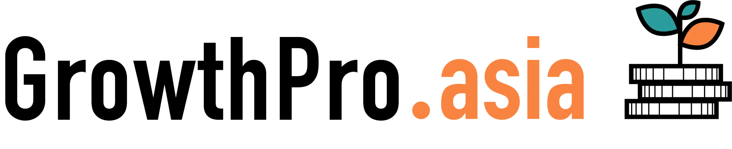 GrowthPro Asia