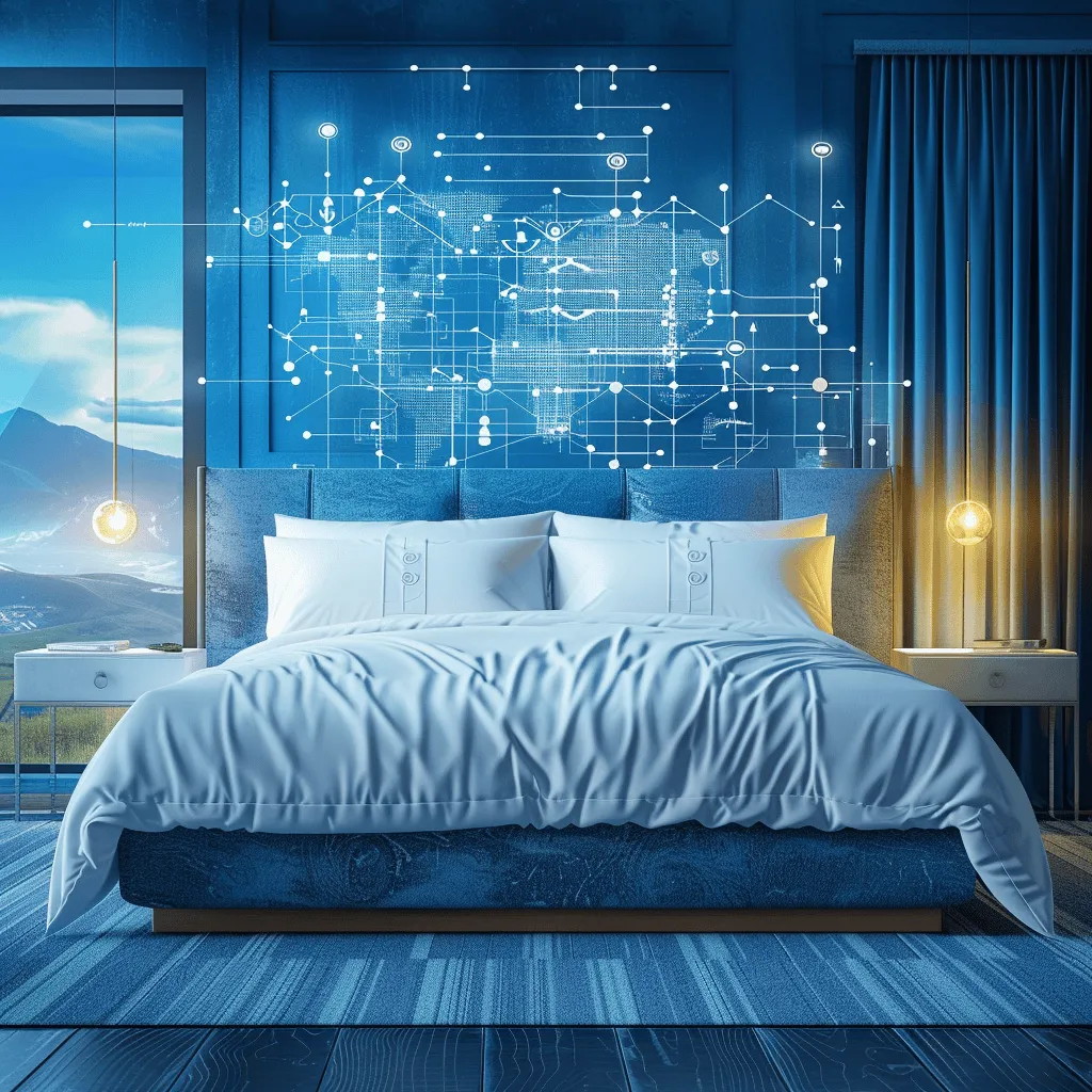 Using Data Science To Increase Revenues For A Hotel