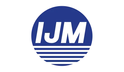 IJM