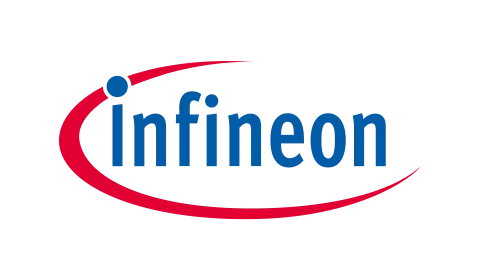 Infineon