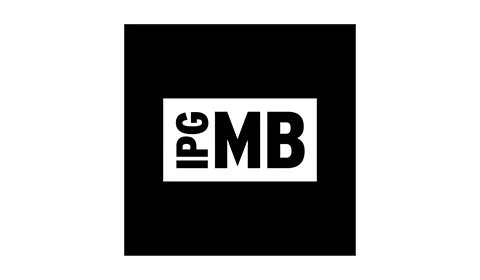 IPG Mediabrands