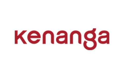 Kenanga