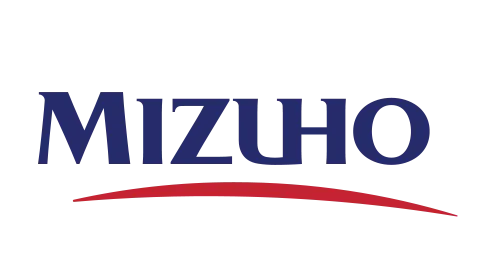 Mizuho