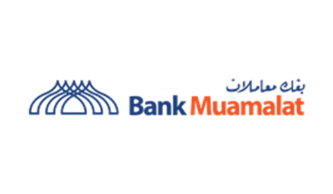 Bank Muamalat